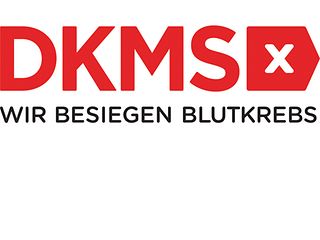 06-dkms-en