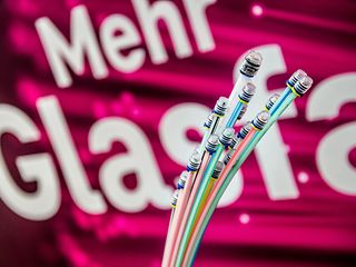 210708-Glasfaser-Kooperationen -02