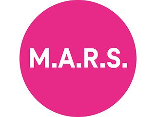 M.A.R.S.-EN