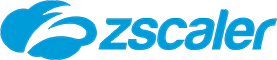 Zscaler